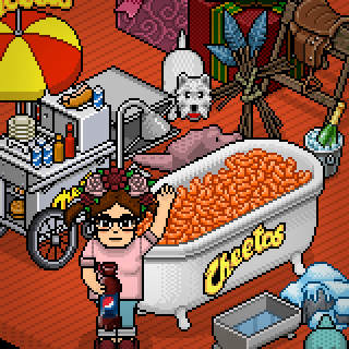 Photo by Lulis321
