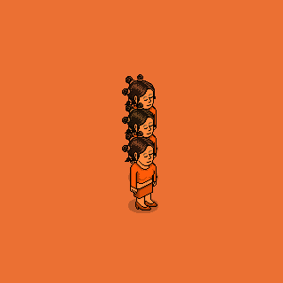 Photo by origami