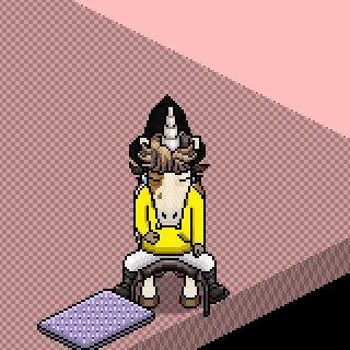 Photo by ,ovum