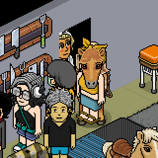 Photo by -dulce-LOVE