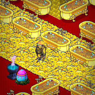 Photo by Genuinos