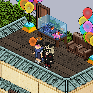 Photo by sofi-@1600-: