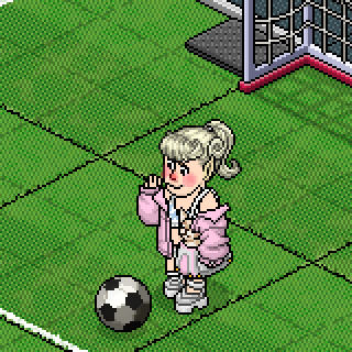 Photo by Ouwny