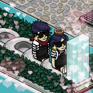 Photo by cauya97