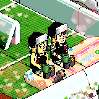 Photo by cauya97
