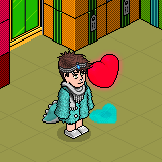 Photo by _Jesusitoo_
