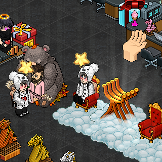 Photo by _Jesusitoo_