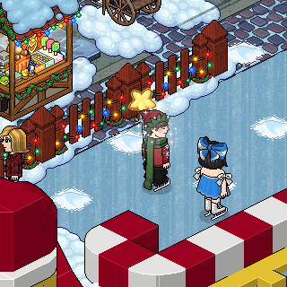 Photo by _Jesusitoo_
