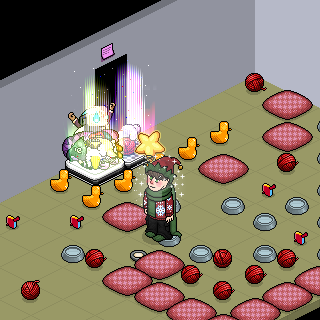 Photo by _Jesusitoo_