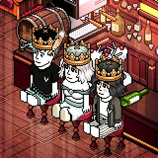 Photo by BerUuU6u6
