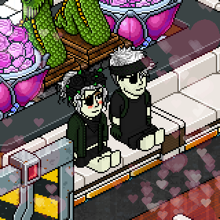 Photo by BerUuU6u6