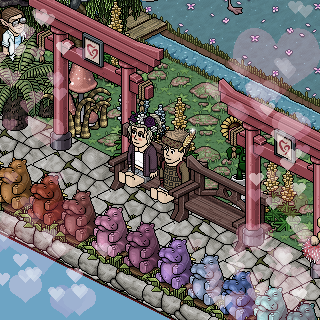 Photo by BerUuU6u6
