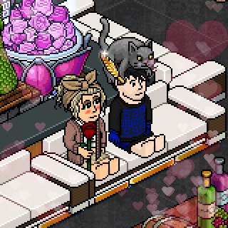 Photo by BerUuU6u6