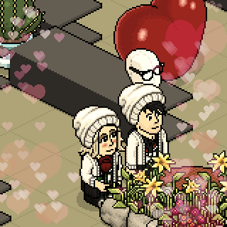 Photo by BerUuU6u6
