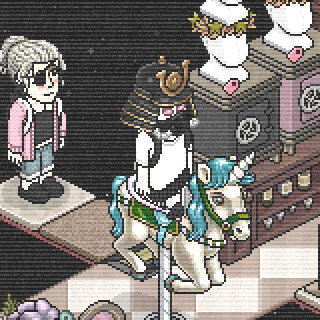 Photo by BerUuU6u6