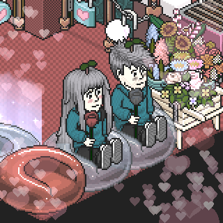 Photo by BerUuU6u6