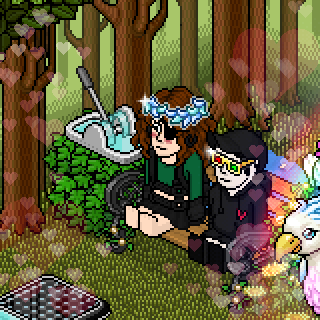 Photo by BerUuU6u6