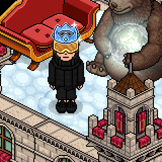 Photo by -Violette
