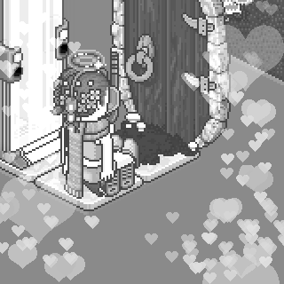 Photo by -Violette