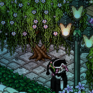 Photo by Keni:x