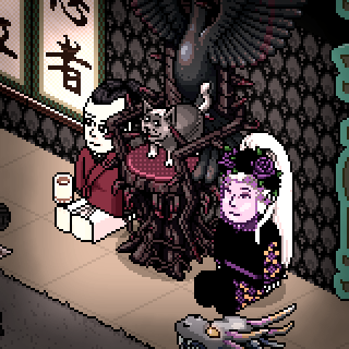 Photo by Keni:x