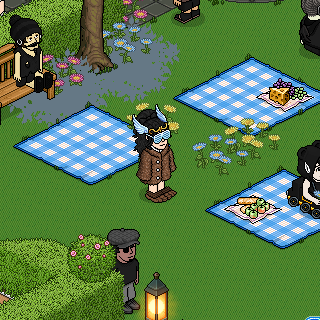 Photo by nieveForever