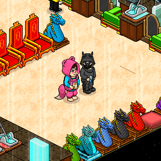 Photo by Kidd.Keo_Ok