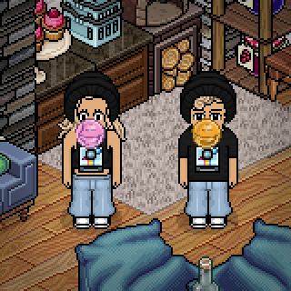 Photo by Kidd.Keo_Ok