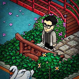 Photo by Fraicheur