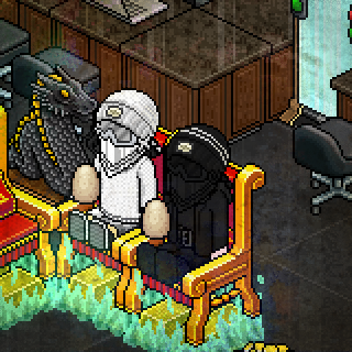 Photo by Luimariaz