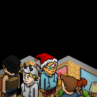 Photo by TUAMOR_YT