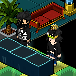 Photo by aleejandradj