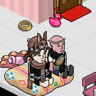 Photo by aleejandradj