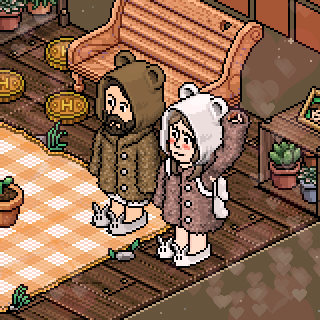 Photo by aleejandradj