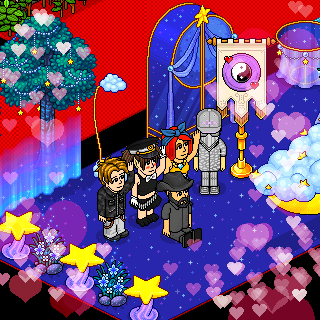Photo by Majoooo-