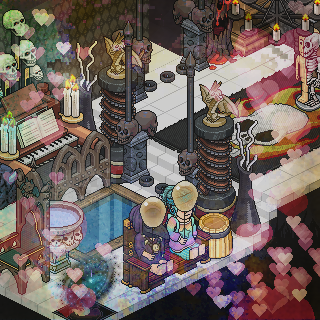 Photo by Majoooo-