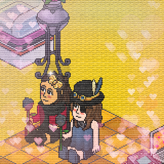 Photo by Majoooo-