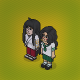 Photo by Majoooo-