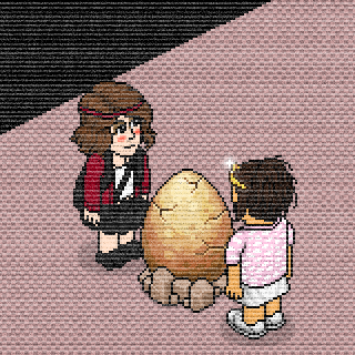 Photo by Majoooo-