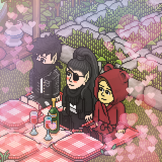 Photo by Majoooo-