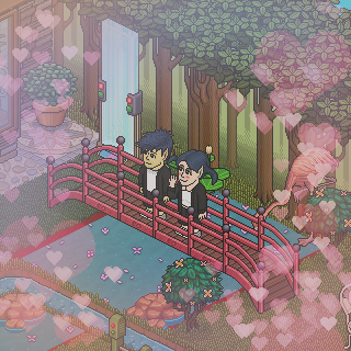 Photo by Majoooo-