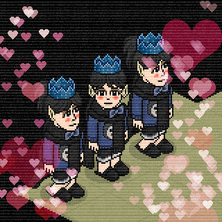 Photo by Majoooo-