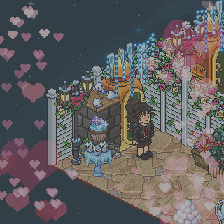 Photo by Majoooo-
