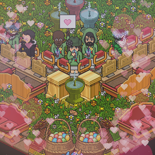Photo by Majoooo-