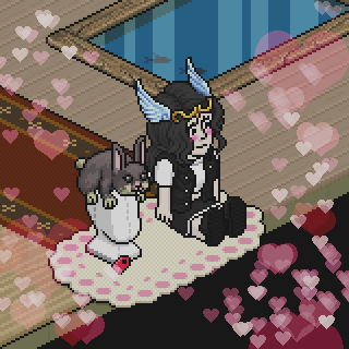 Photo by Majoooo-