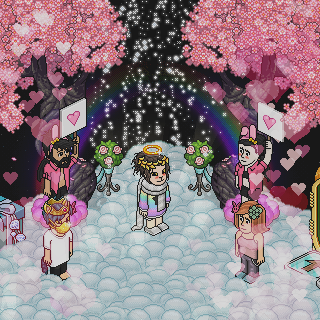 Photo by Majoooo-