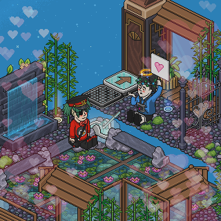 Photo by Majoooo-
