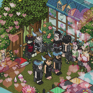 Photo by Majoooo-