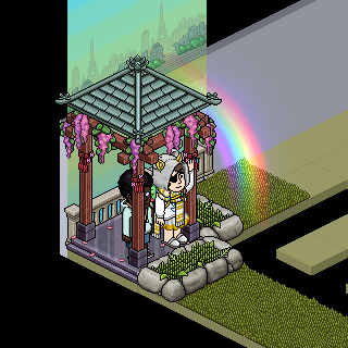 Photo by franiwiz98
