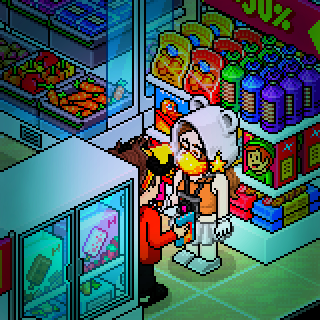 Photo by NathDrew
